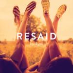 06-05-2016 - MCS Marketing - Resaid - cover.jpg